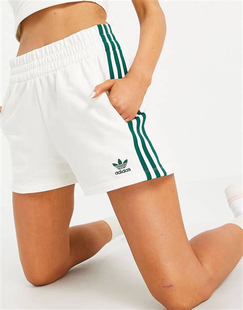 adidas original tennis luxe